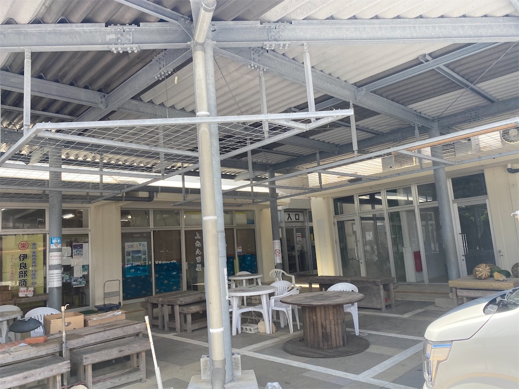 f:id:myk20191006:20200702212759j:plain f:id:myk20191006:20200702212759j:plain