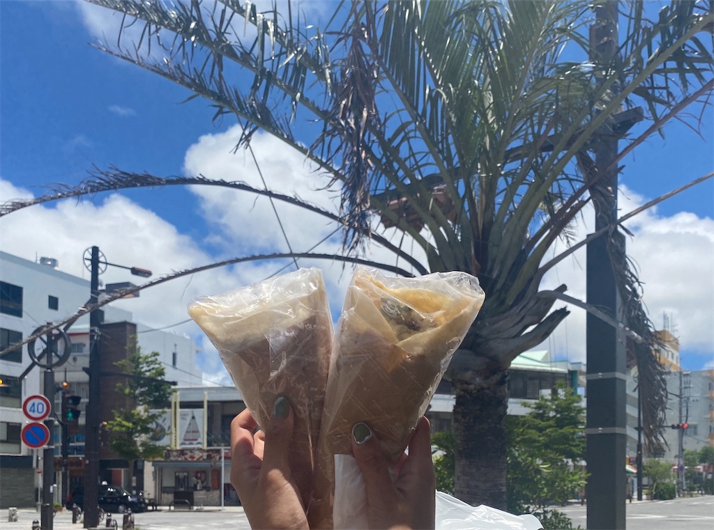 f:id:myk20191006:20200702212814j:plain f:id:myk20191006:20200702212814j:plain