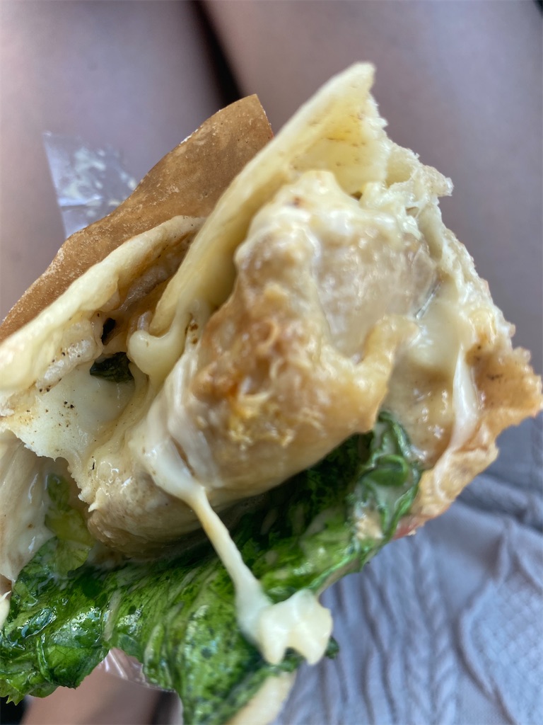 f:id:myk20191006:20200702212839j:plain f:id:myk20191006:20200702212839j:plain