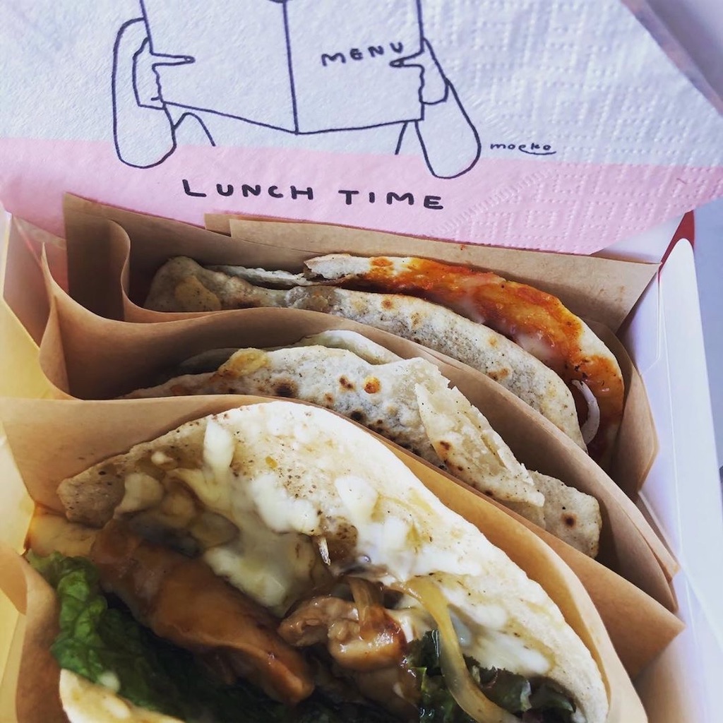 f:id:myk20191006:20200702212846j:plain f:id:myk20191006:20200702212846j:plain