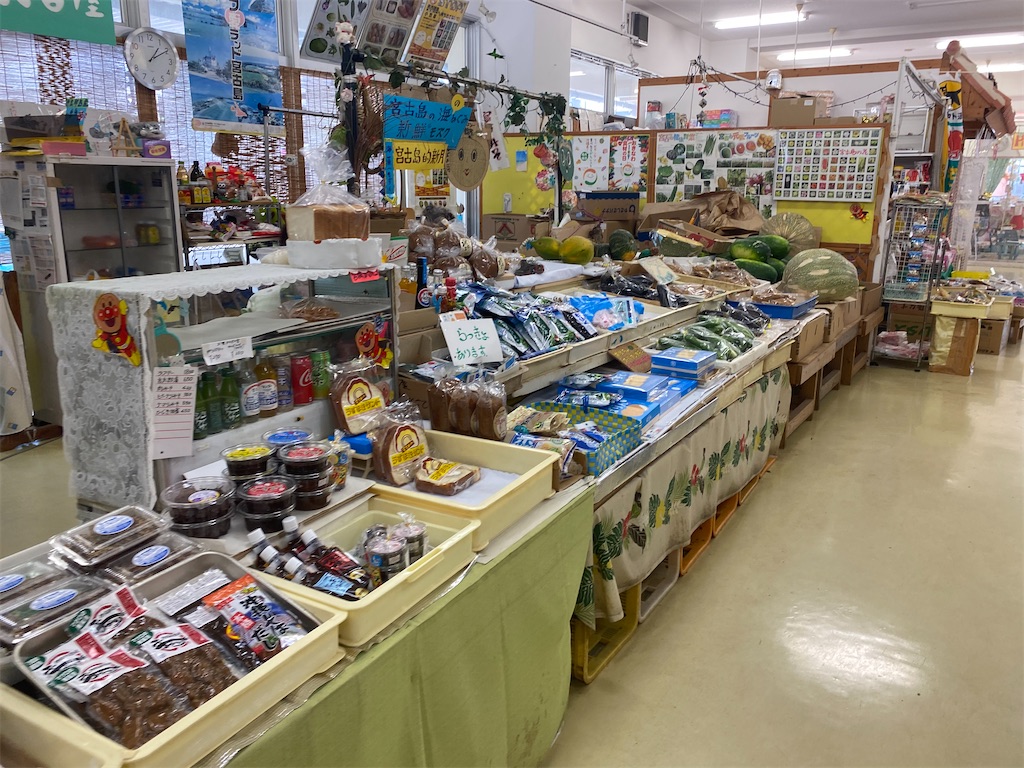 f:id:myk20191006:20200702213007j:plain f:id:myk20191006:20200702213007j:plain