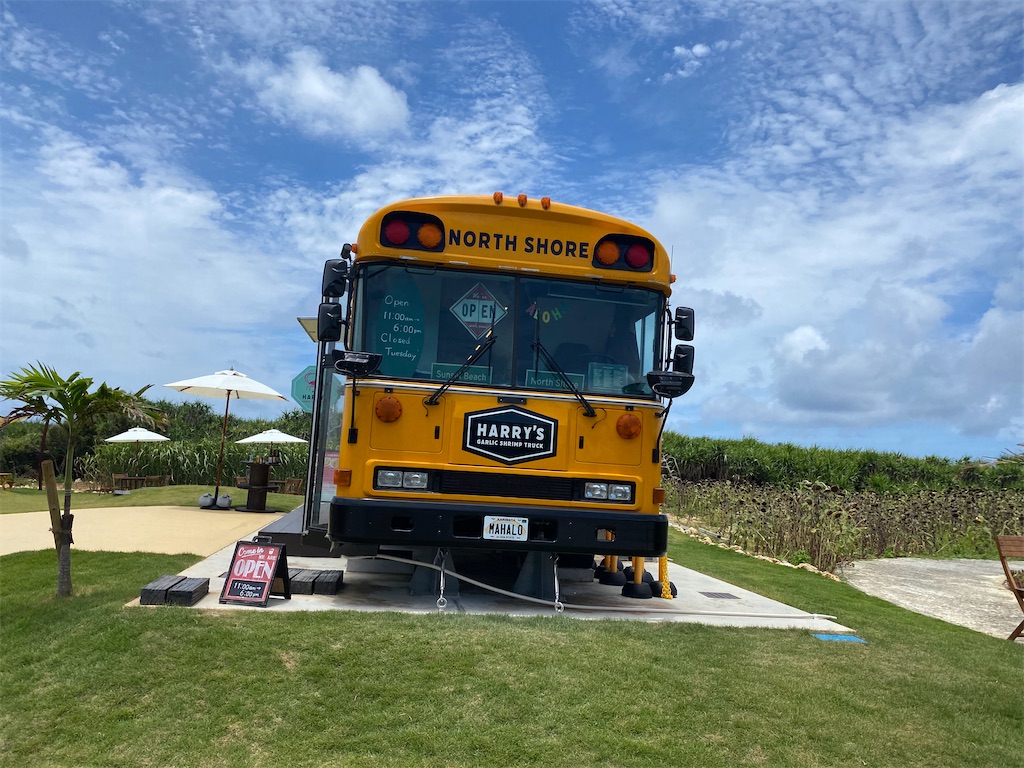 f:id:myk20191006:20200713180028j:plain