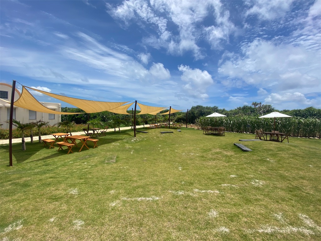 f:id:myk20191006:20200713180045j:plain