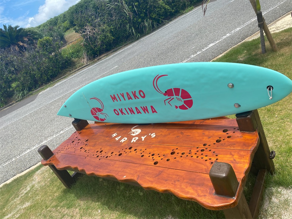 f:id:myk20191006:20200713180102j:plain