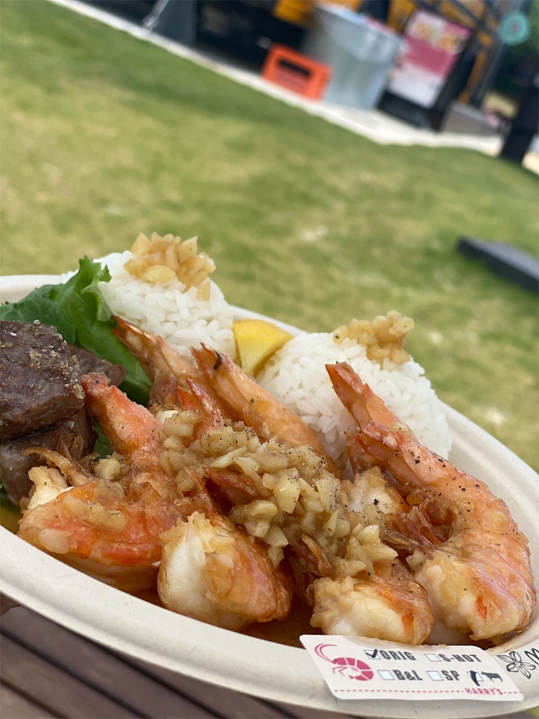 f:id:myk20191006:20200713180743j:plain