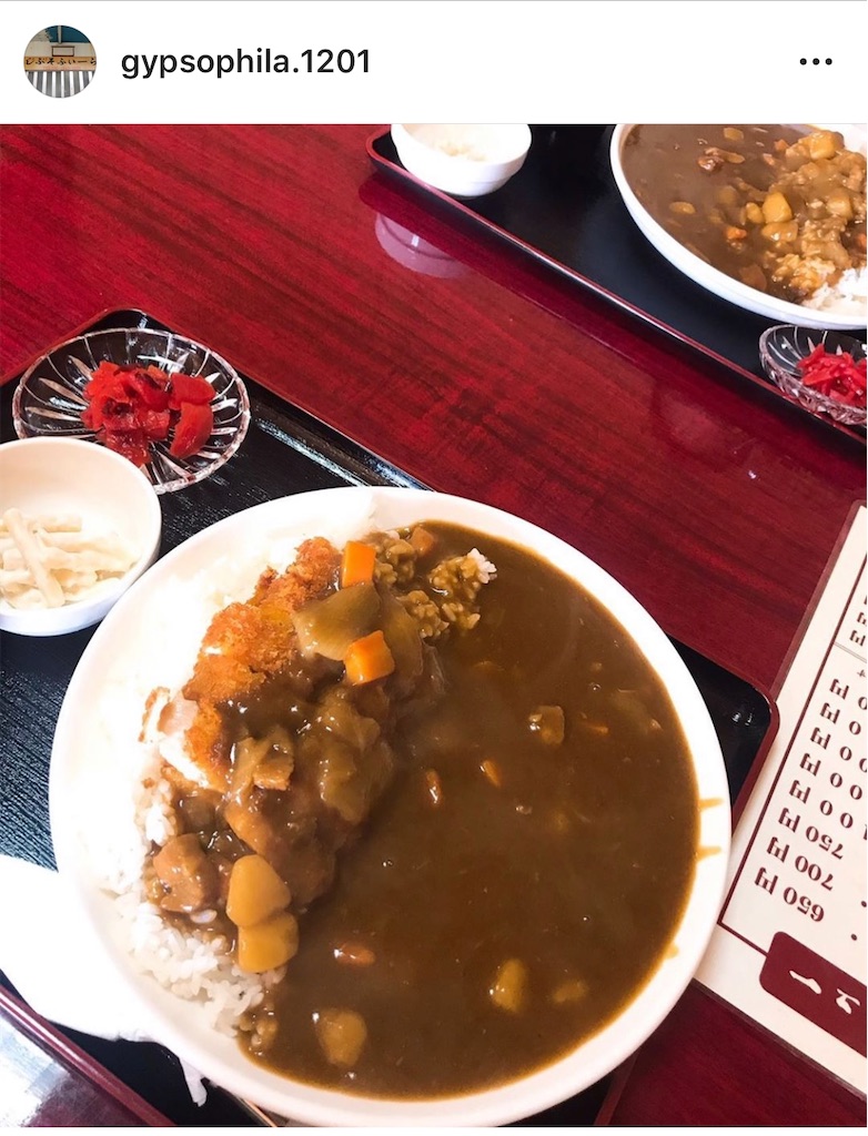 f:id:myk20191006:20200821211805j:plain