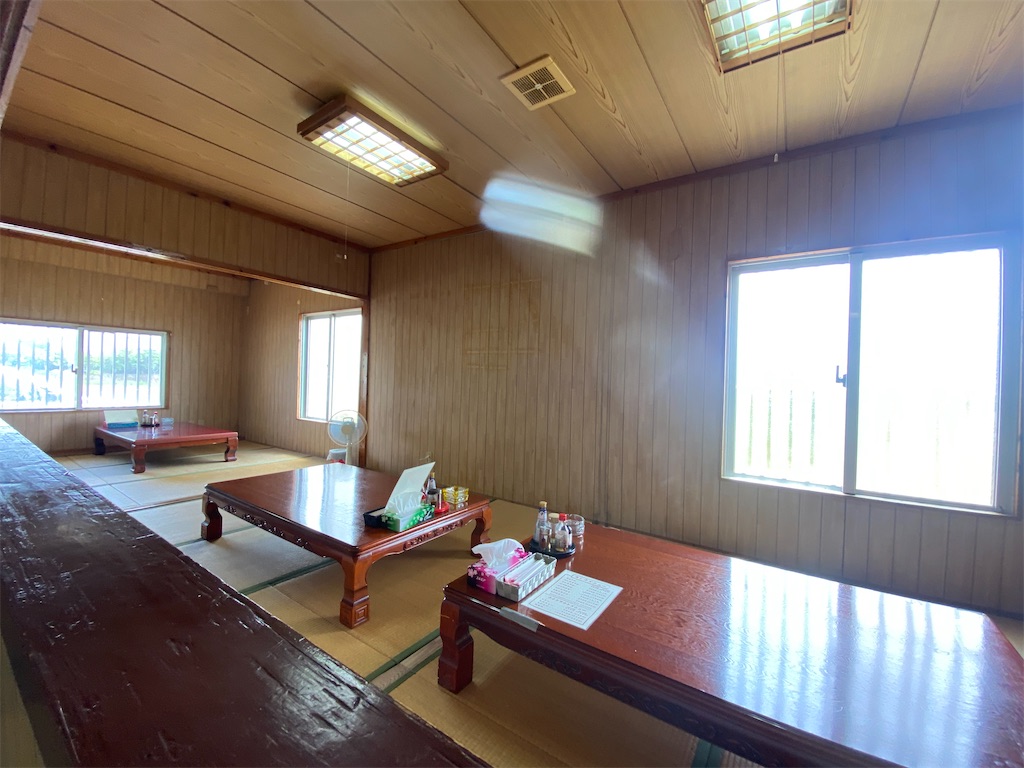 f:id:myk20191006:20200821212533j:plain