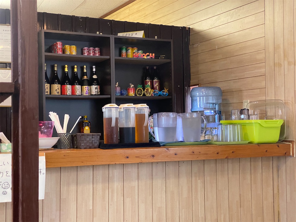 f:id:myk20191006:20200821212621j:plain