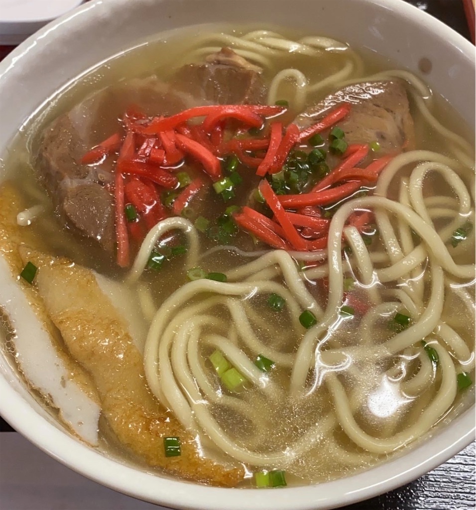 f:id:myk20191006:20200821213018j:plain