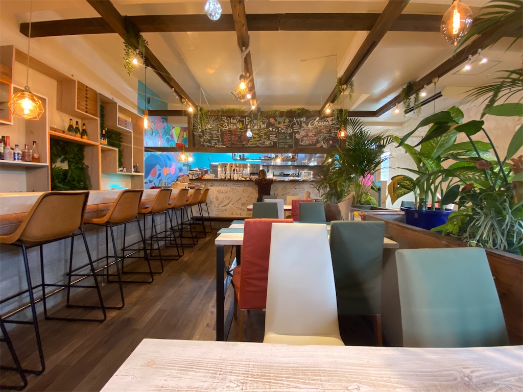 f:id:myk20191006:20200827202654j:plain