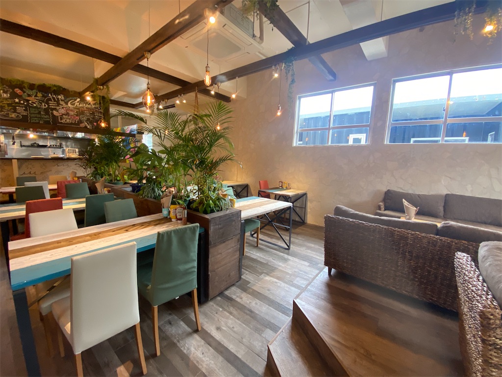 f:id:myk20191006:20200827202842j:plain