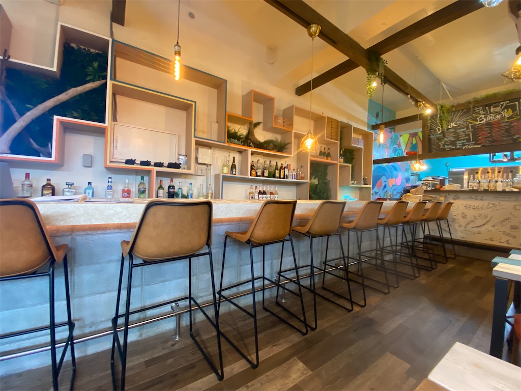 f:id:myk20191006:20200827202855j:plain