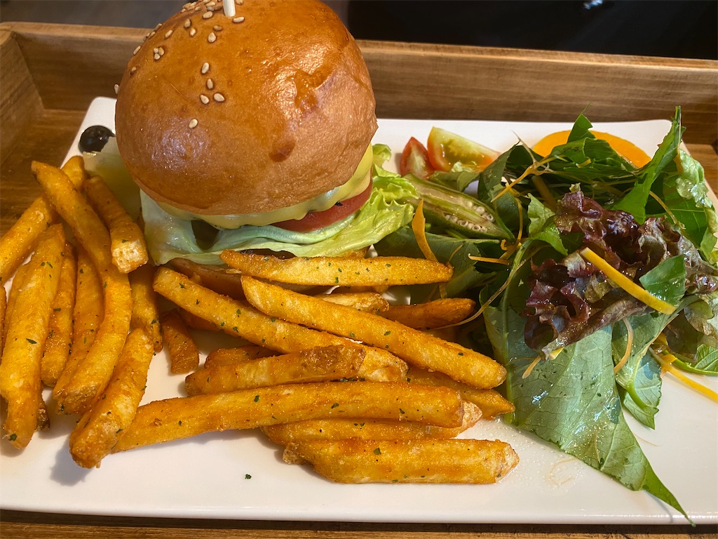 f:id:myk20191006:20200827202953j:plain