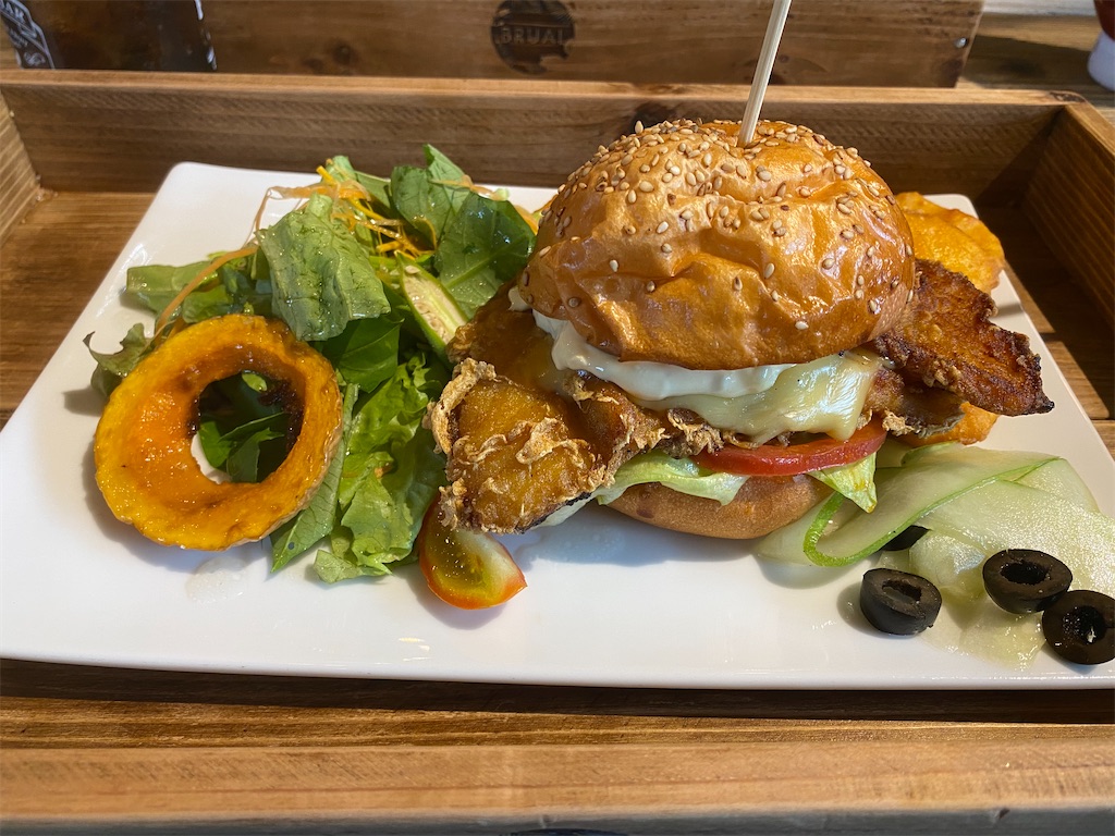 f:id:myk20191006:20200827203002j:plain