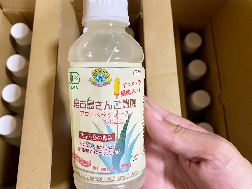 f:id:myk20191006:20200829152611j:plain