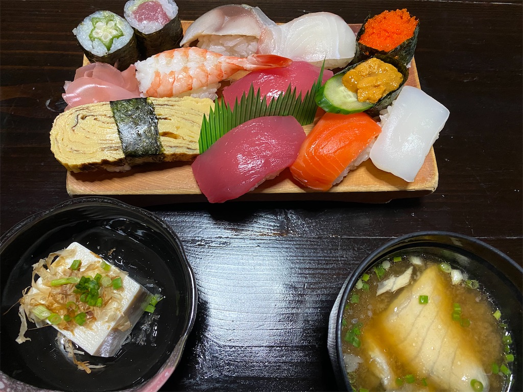 f:id:myk20191006:20201029185131j:plain