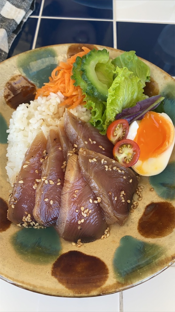 f:id:myk20191006:20201029185627j:plain