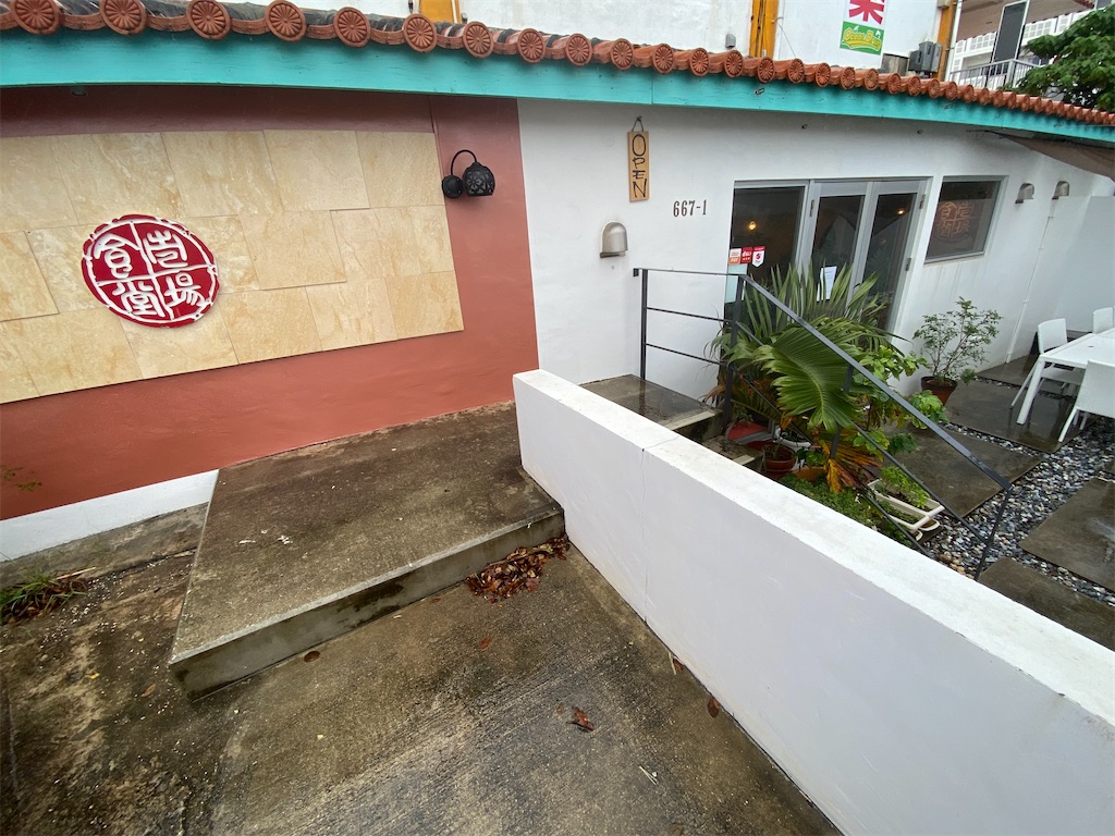 f:id:myk20191006:20210127182059j:plain