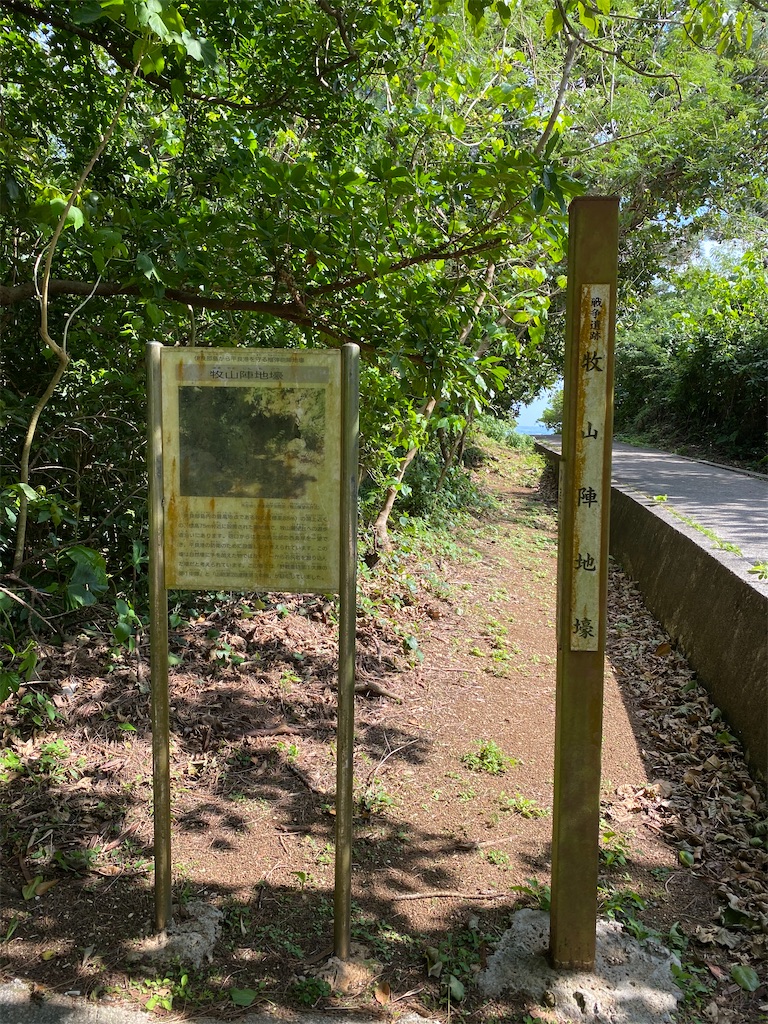 f:id:myk20191006:20210228134746j:plain