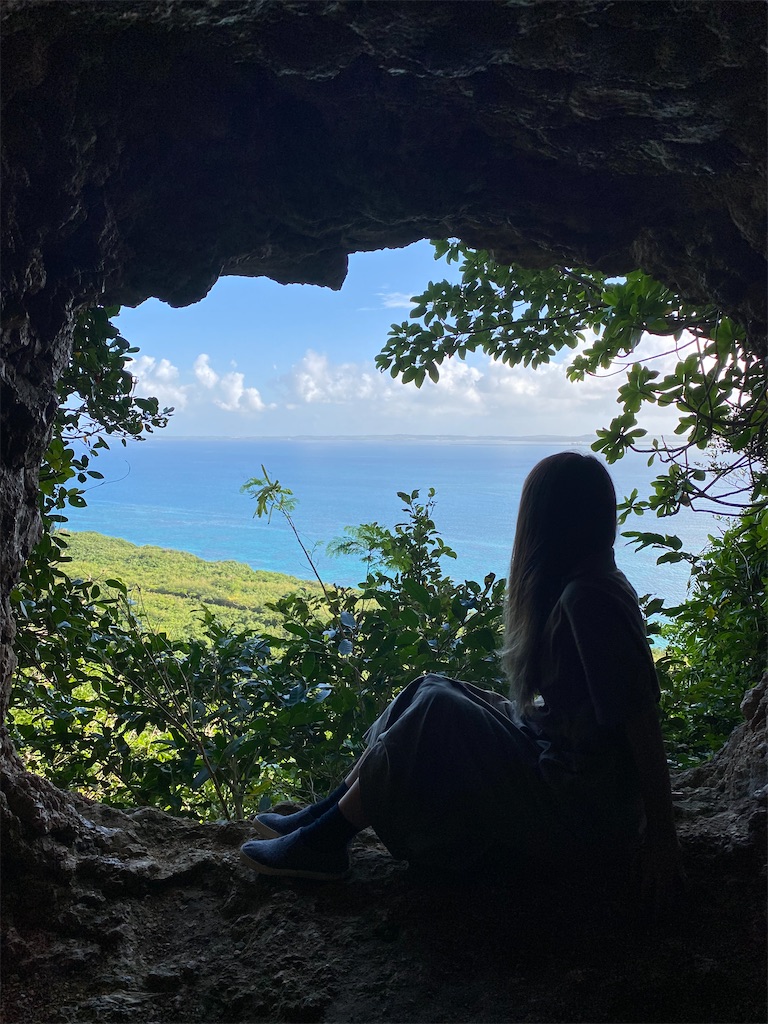 f:id:myk20191006:20210228135101j:plain