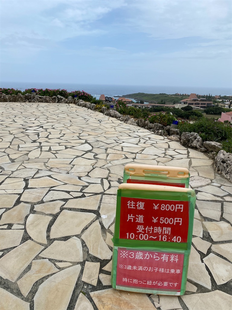 f:id:myk20191006:20210509104818j:plain