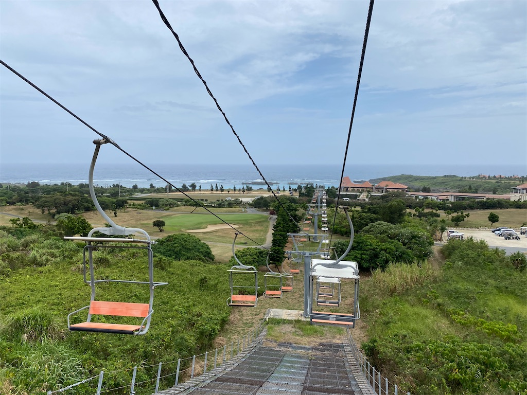 f:id:myk20191006:20210509104834j:plain