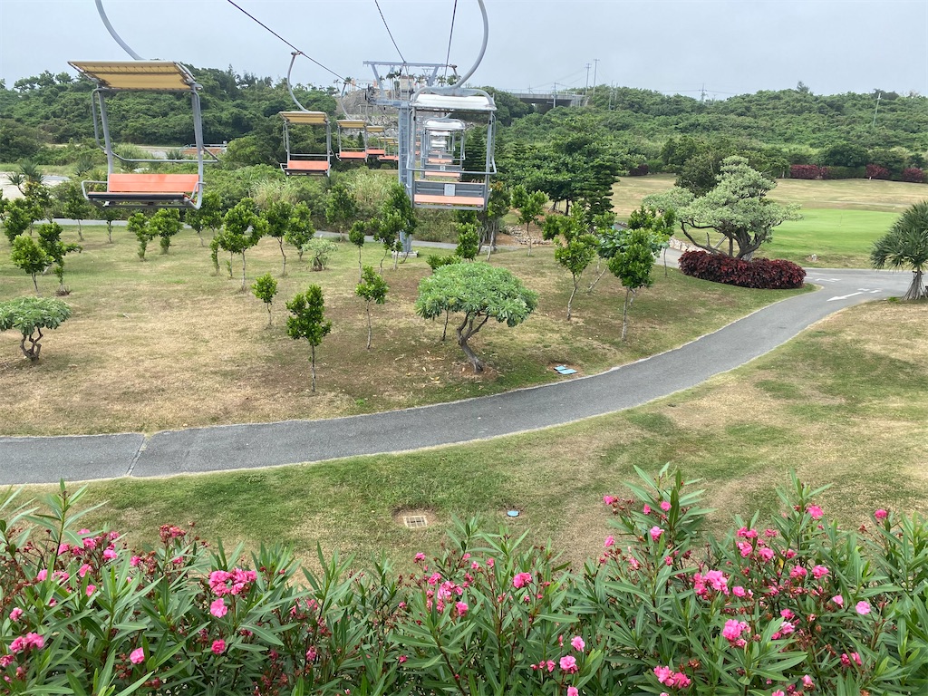 f:id:myk20191006:20210509104903j:plain