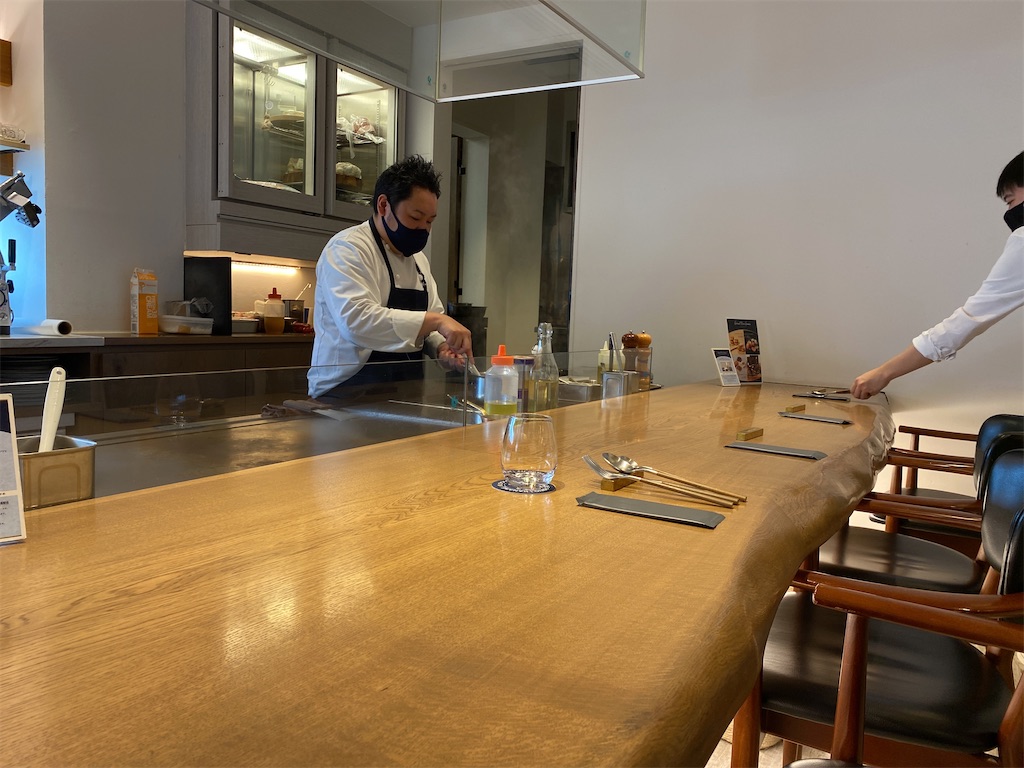 f:id:myk20191006:20220106181212j:plain