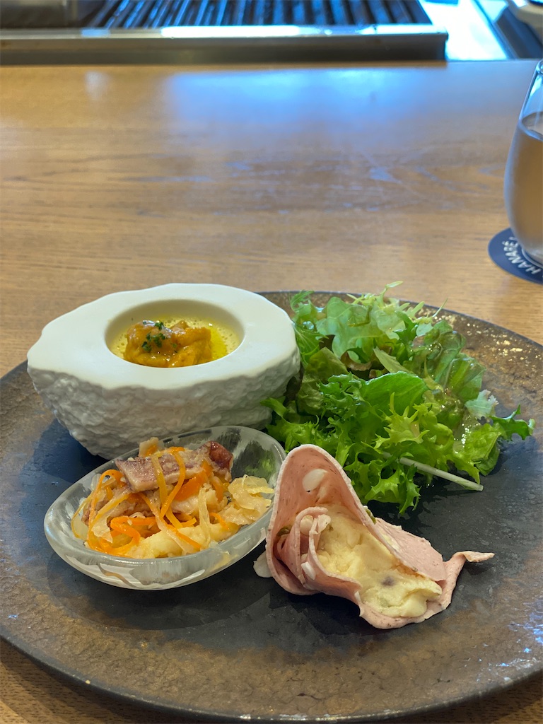 f:id:myk20191006:20220106181233j:plain