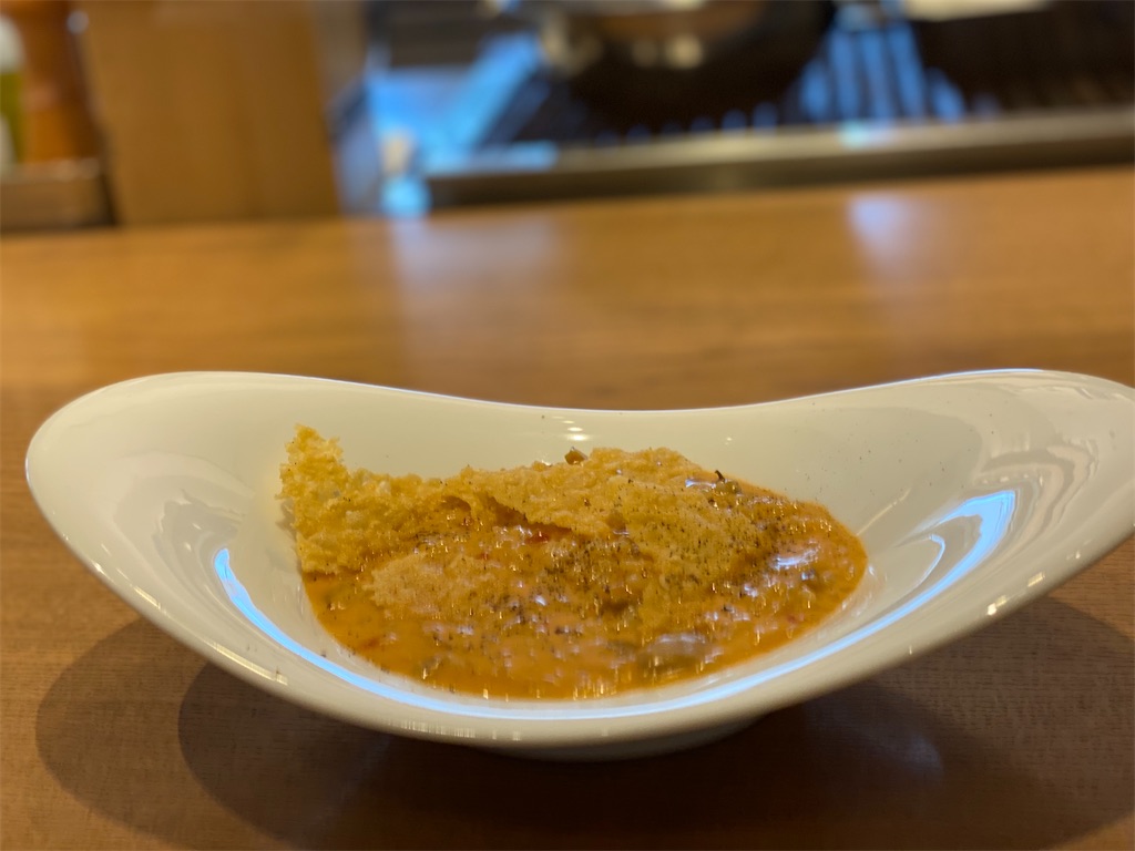 f:id:myk20191006:20220106181303j:plain