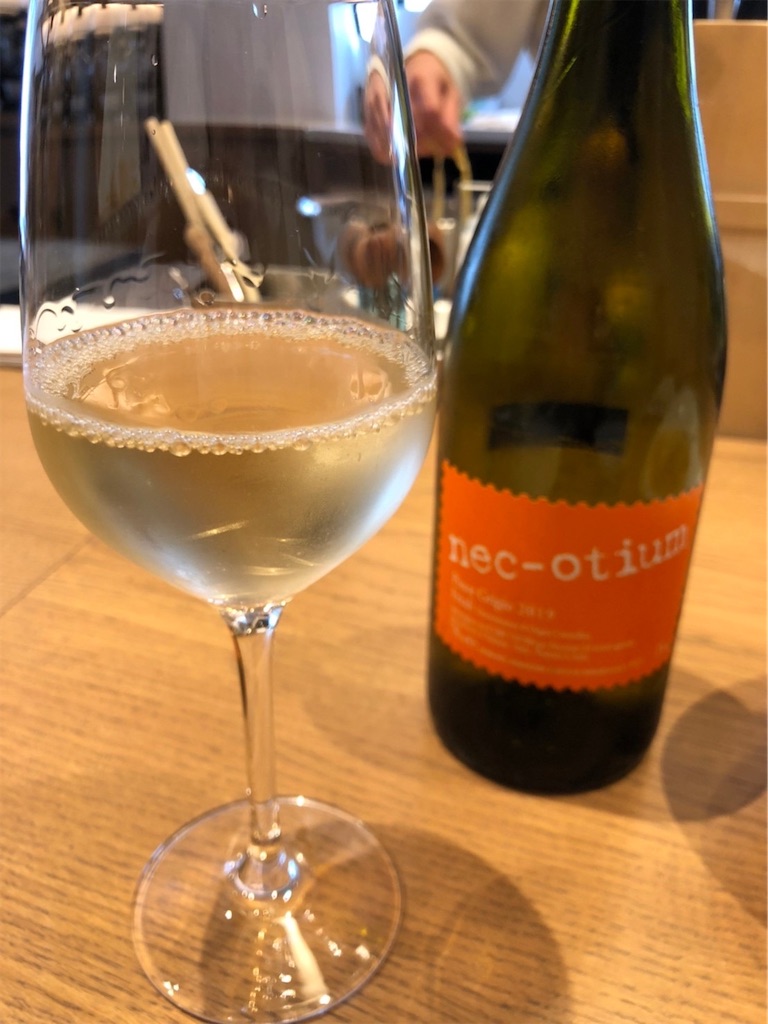 f:id:myk20191006:20220106181314j:plain