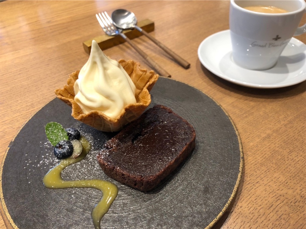 f:id:myk20191006:20220106181318j:plain