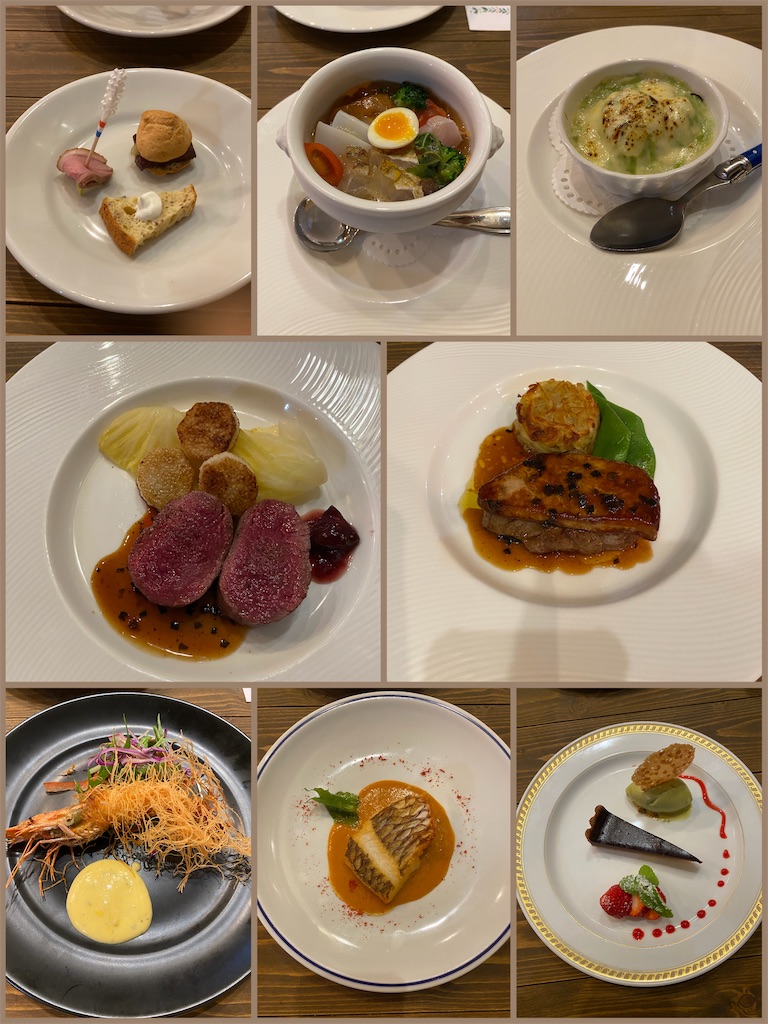 f:id:myk20191006:20220108175957j:plain