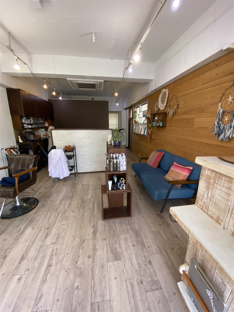 f:id:myk20191006:20220115132348j:plain