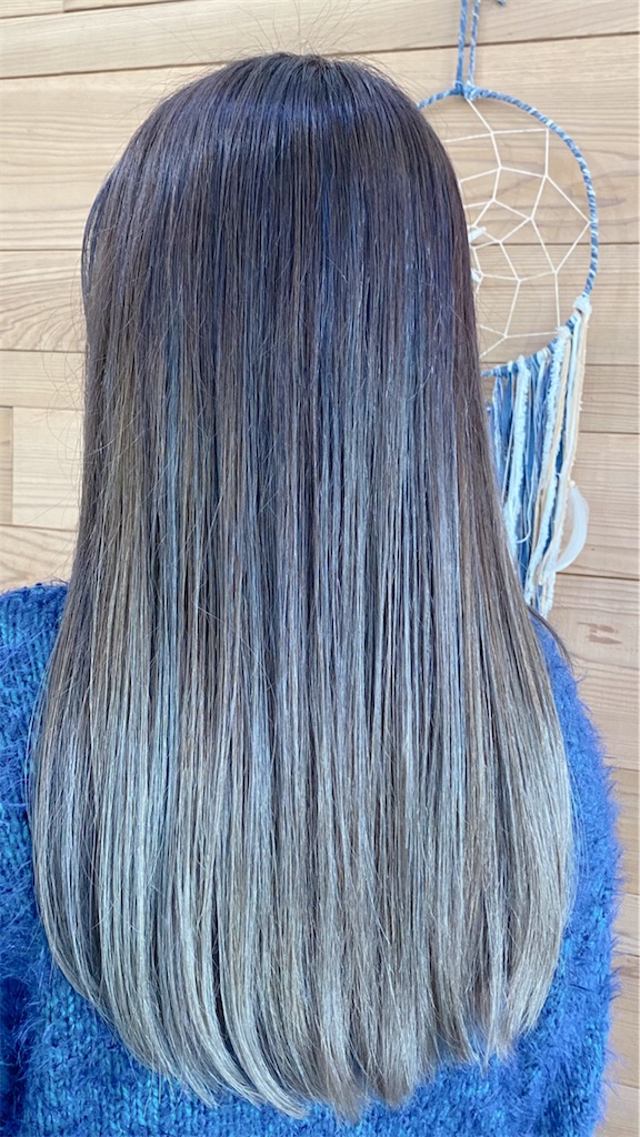 f:id:myk20191006:20220115133100j:plain