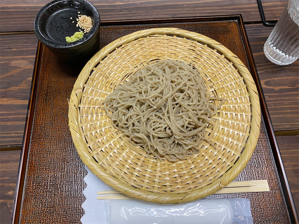 f:id:myk20191006:20220120161258j:plain