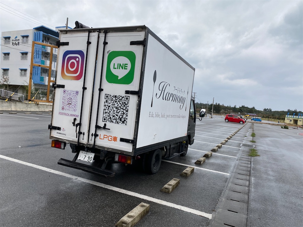 f:id:myk20191006:20220130110631j:plain