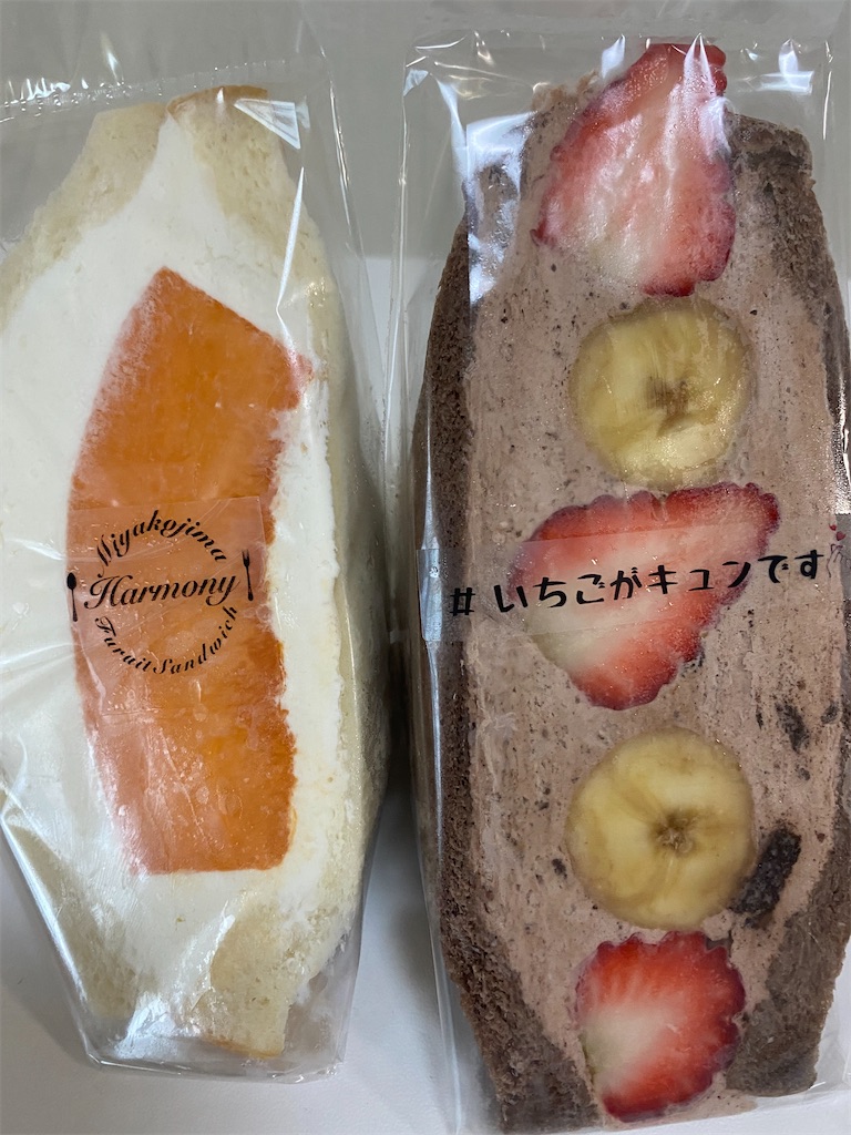 f:id:myk20191006:20220130110647j:plain