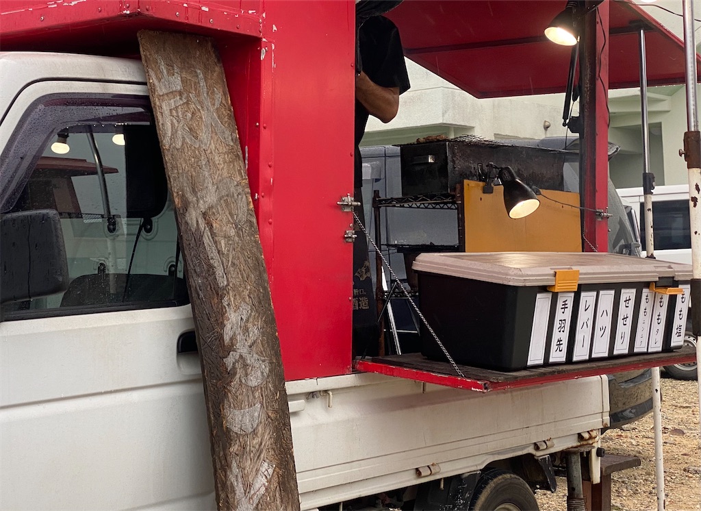 f:id:myk20191006:20220130124009j:plain