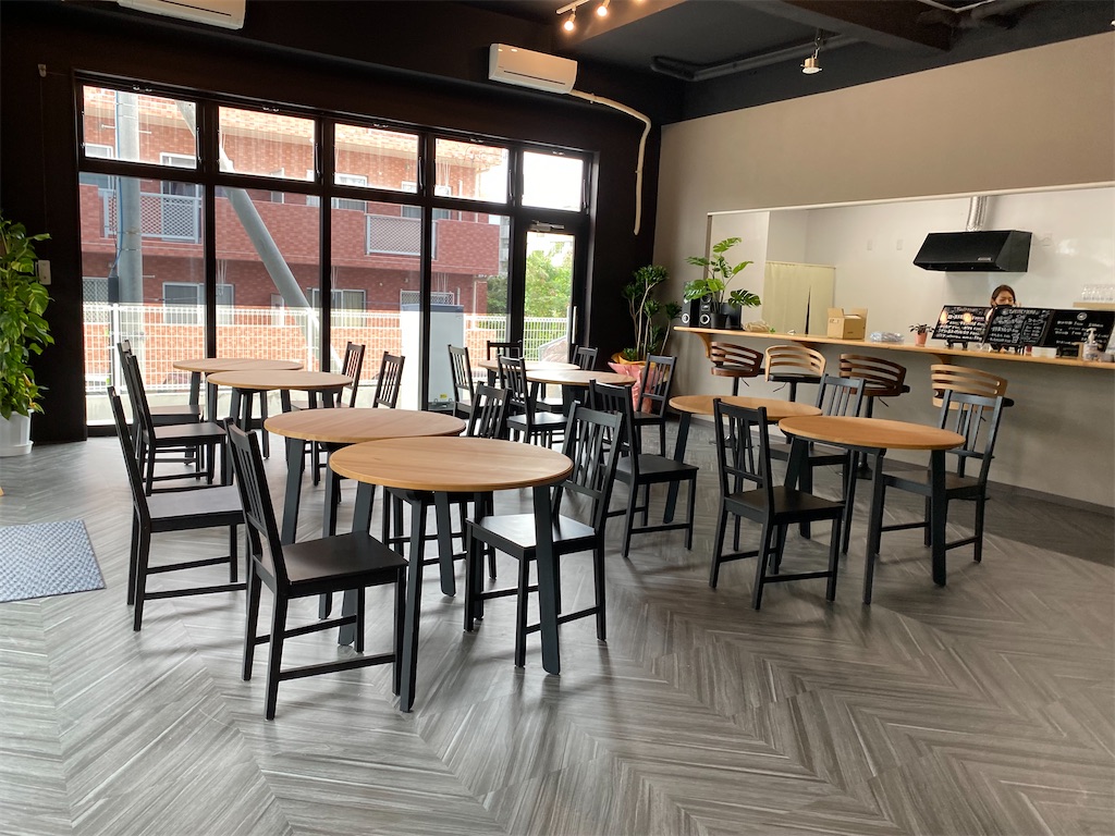 f:id:myk20191006:20220206200300j:plain