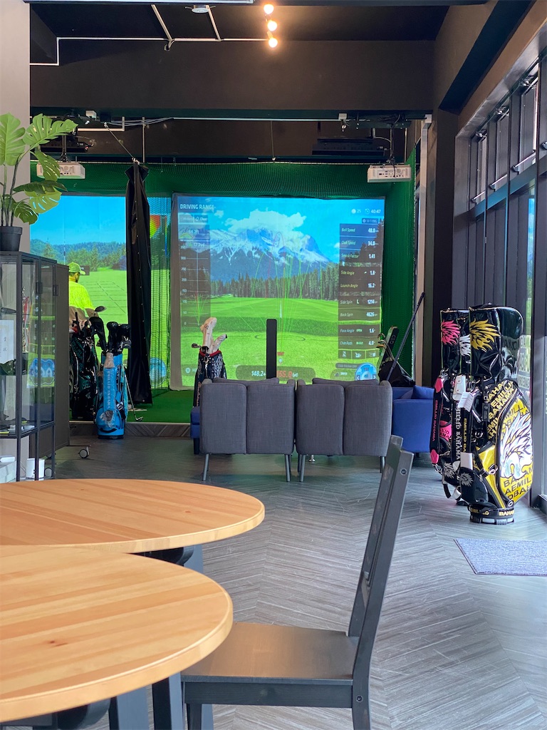 f:id:myk20191006:20220206200448j:plain