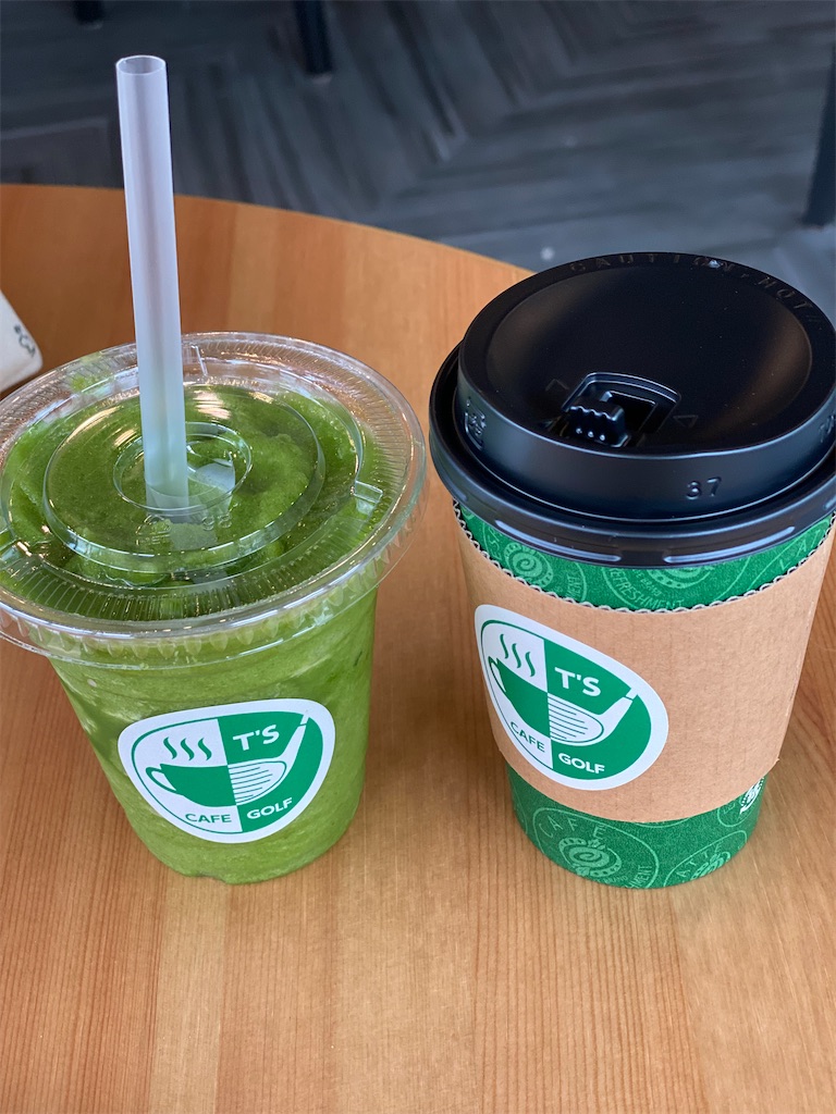 f:id:myk20191006:20220206201122j:plain