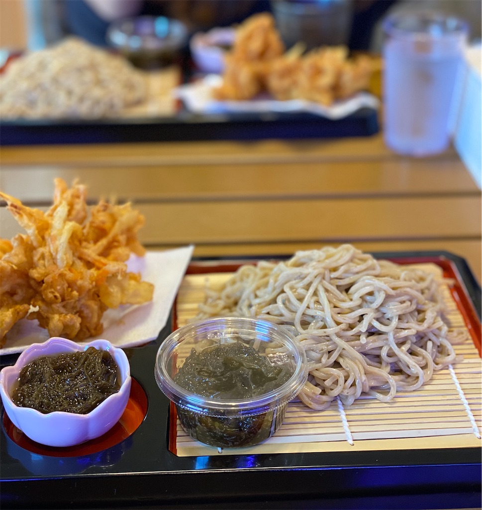 f:id:myk20191006:20220212151903j:plain