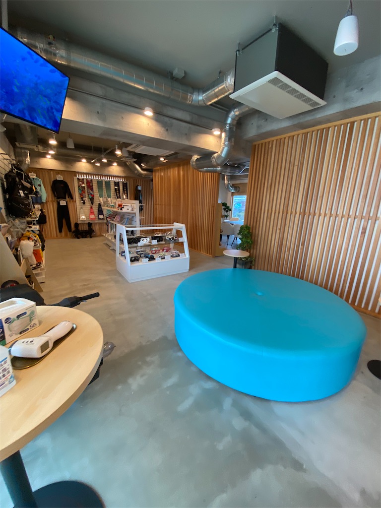 【宮古島】PIPELINE COFFEE 宮古島BLOG🌴