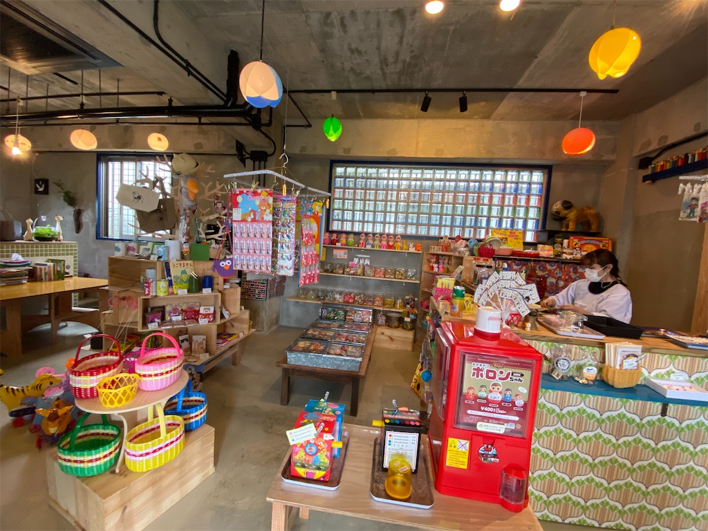 f:id:myk20191006:20220309202607j:plain