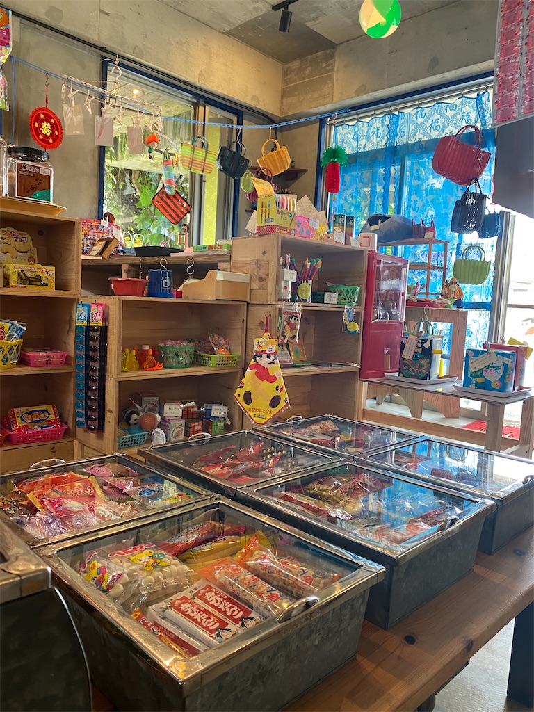 f:id:myk20191006:20220310153231j:plain