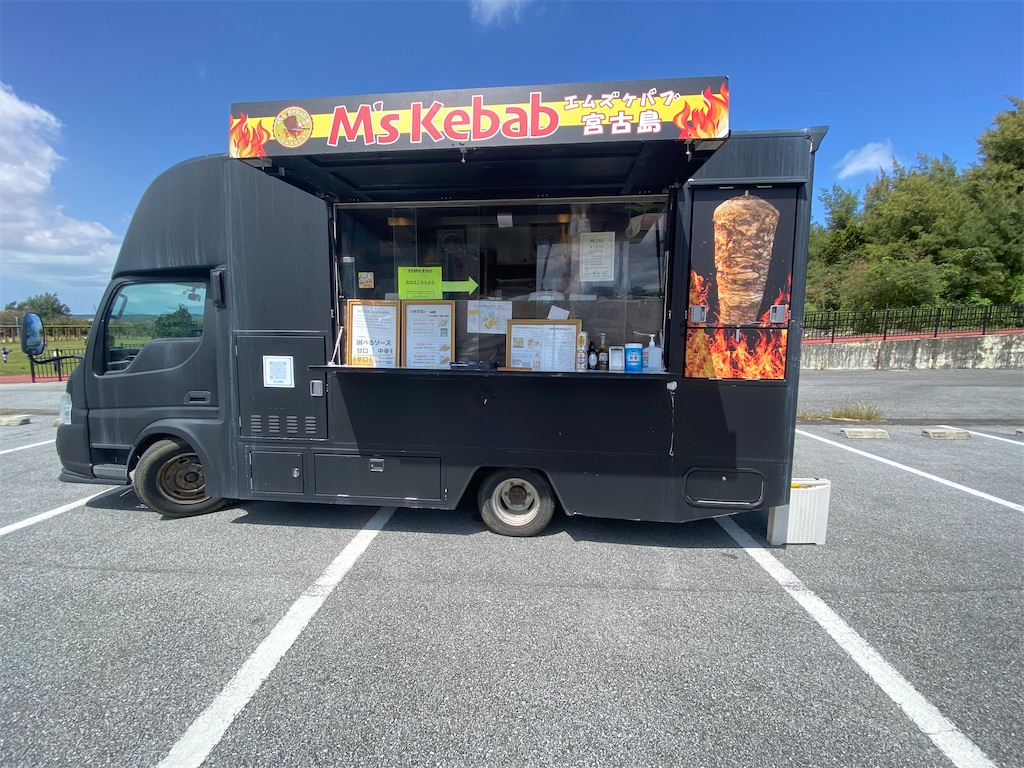 f:id:myk20191006:20220316083407j:plain