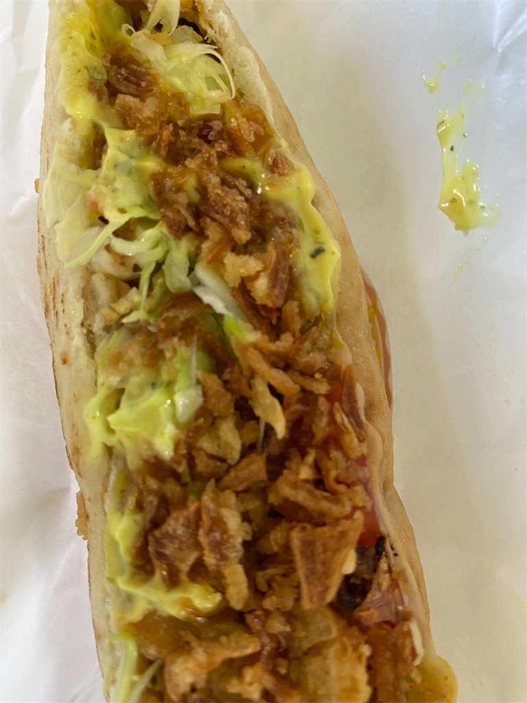 f:id:myk20191006:20220316084502j:plain