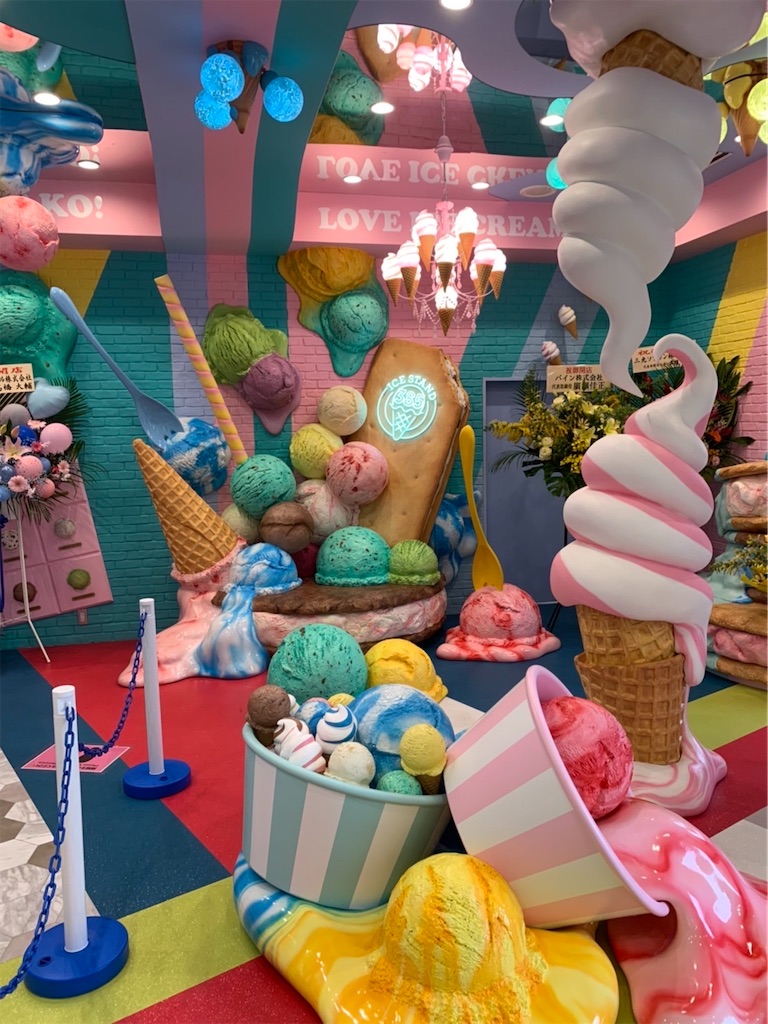 f:id:myk20191006:20220323183016j:plain