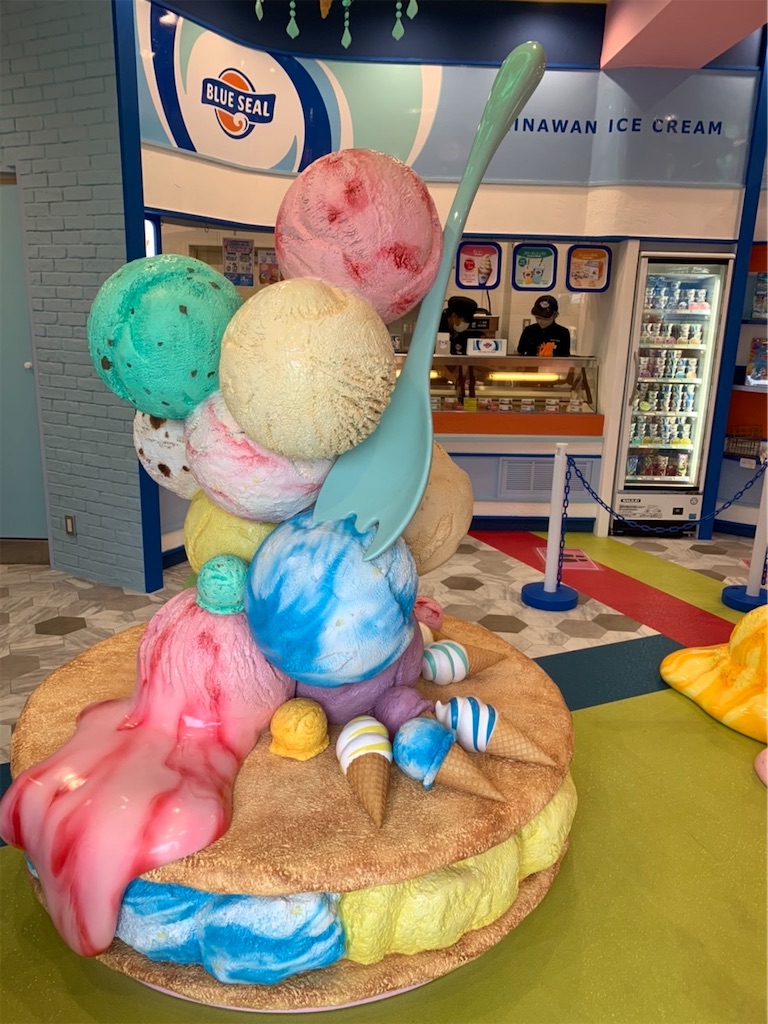 f:id:myk20191006:20220323183353j:plain